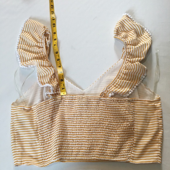 Charlotte Russe Summer Set. - Picture 6 of 11